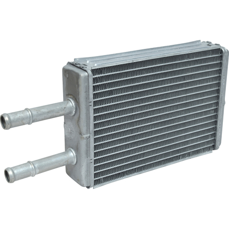 UNIVERSAL AIR COND Heater Core, Ht398333C HT398333C